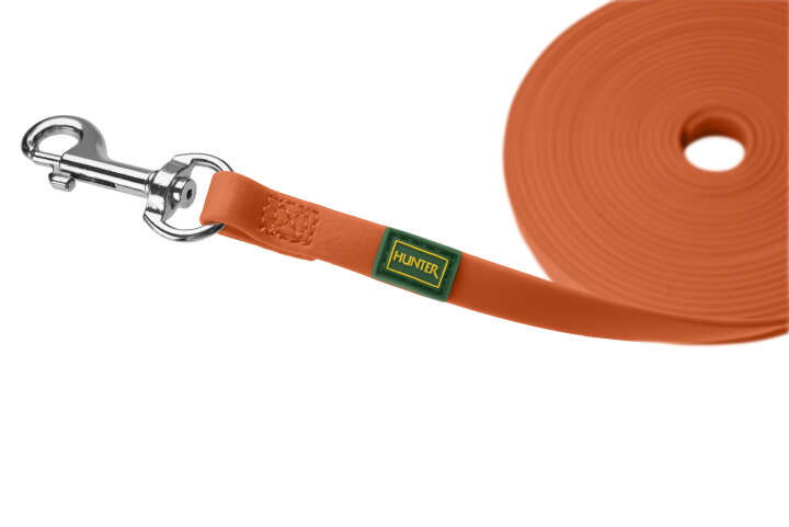 HUNTER Suchleine Convenience